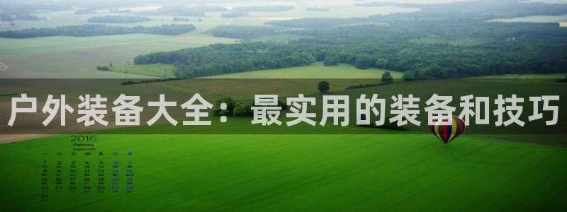 分分新宝gg