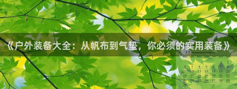 新宝一GG