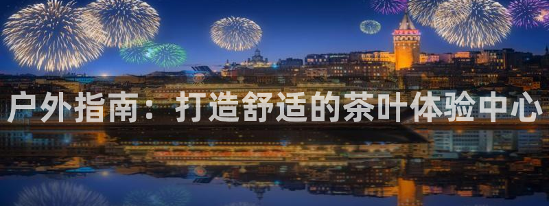 手机新宝gg