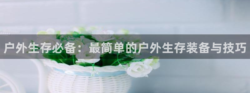 j新宝GG