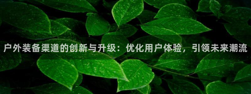 新宝gg创造奇迹下载