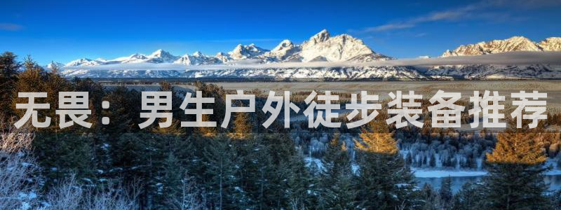 新宝gg dengludizhi