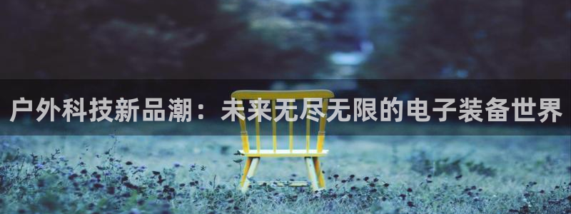 旧版新宝GG