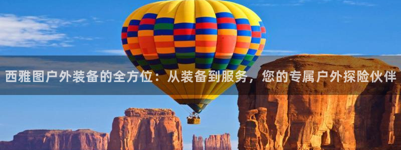 新宝gg属于
