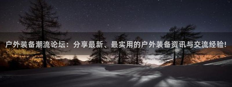 新宝GG挂机