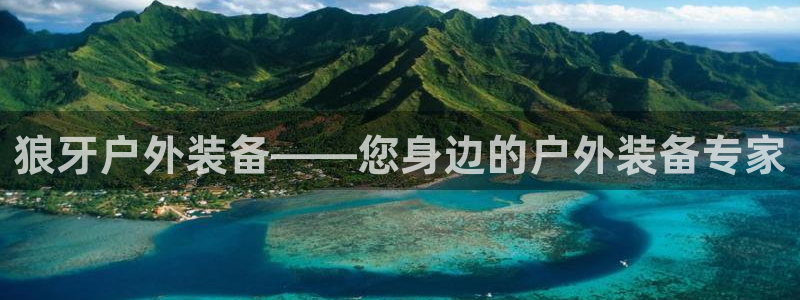 新宝gg怎么样
