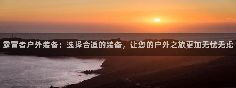 新宝哥gg
