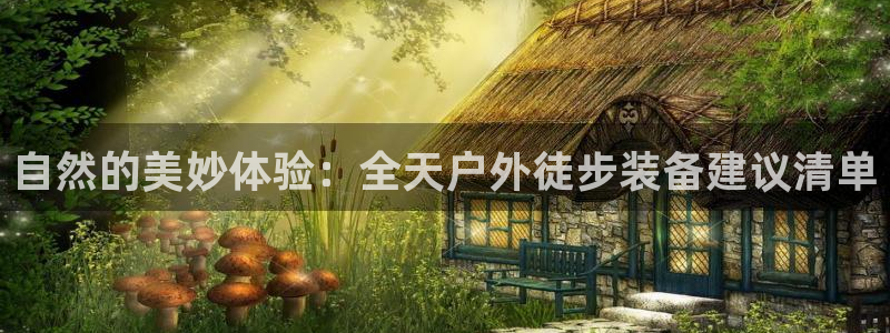 新宝gg创造奇迹