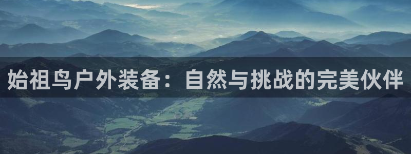 新宝GG最高返点多少