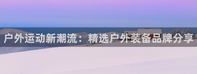 新宝gg如何代理