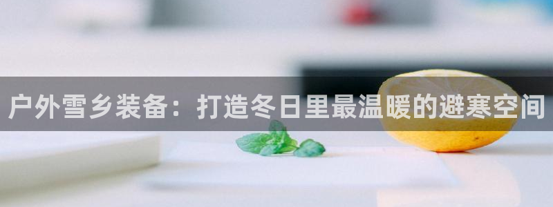 新宝gg挣钱