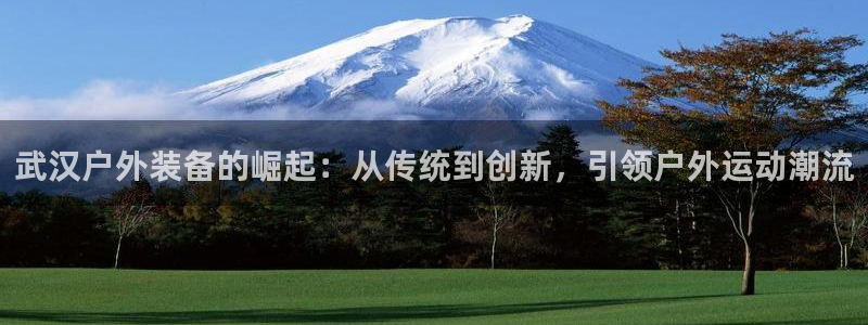 新宝gg主页