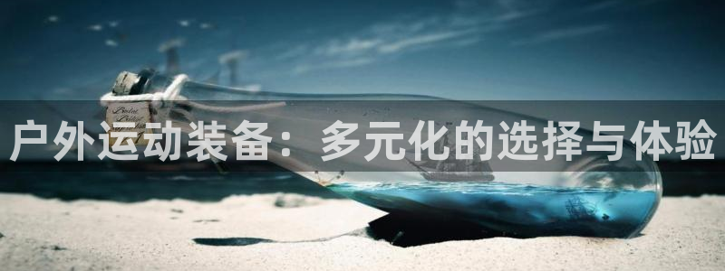 广东新宝电器gg