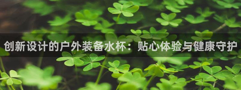 新宝gg 创造