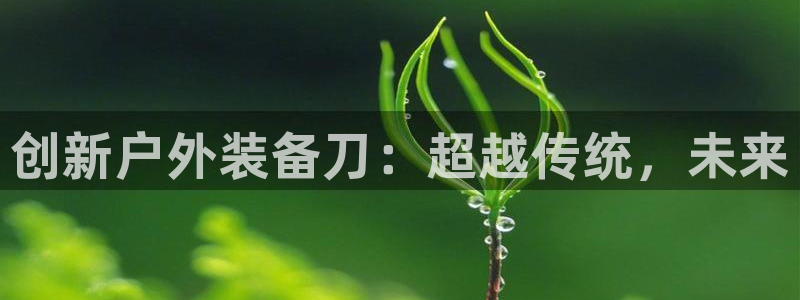 新宝gg开奖结果可信吗