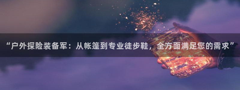 新宝GG上级