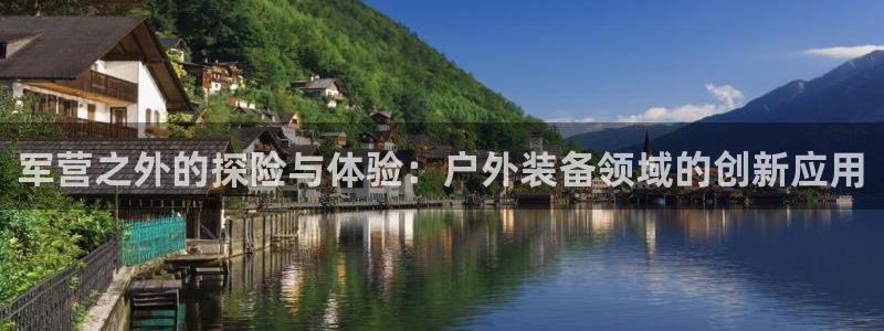 新宝gg画