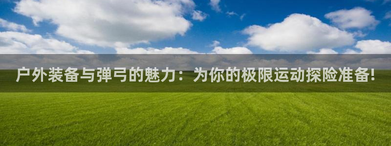 新 宝gg