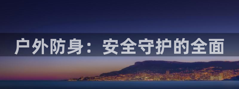 新宝GG无法充值