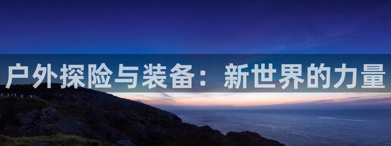 新宝gg平台反水