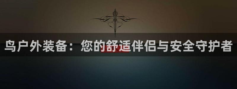 新宝gg图片