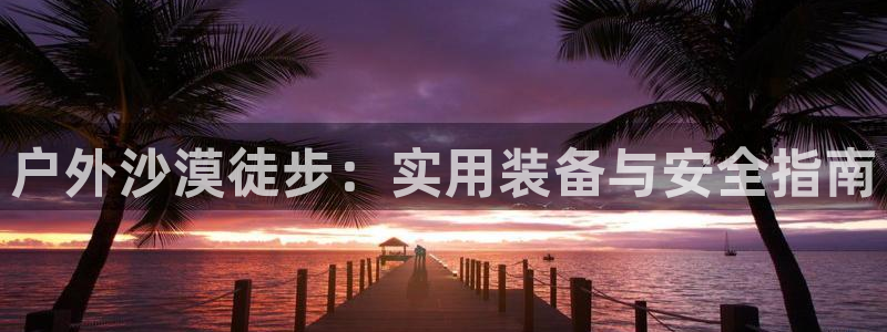 新宝gg — 创造!