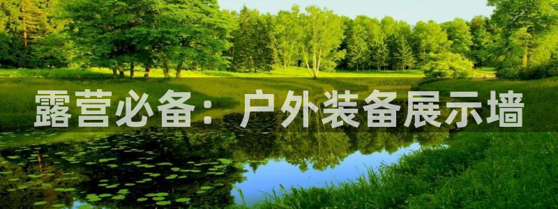 新宝gg cqdellar