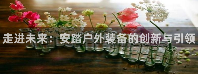 新宝gg开户