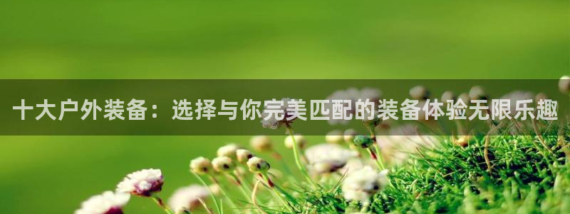 新宝gg直属上级