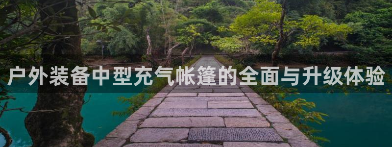 行新宝gg