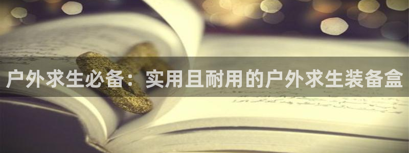 新宝gg系列