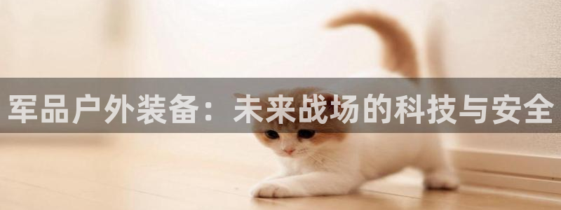 新宝gg — 创造!