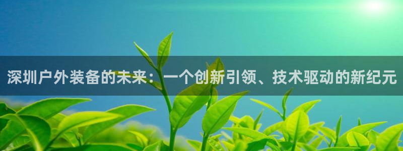 新宝gg一创造奇迹