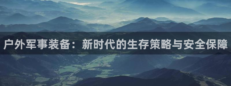 新宝gg开号