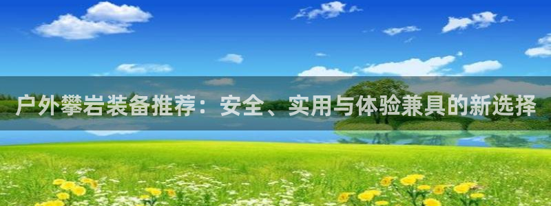 新宝GG玩家