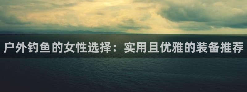 新宝gg怎么样