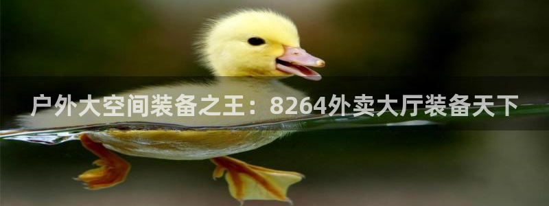 77新宝gg