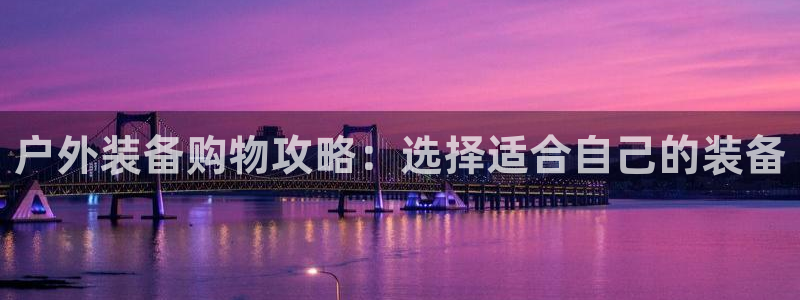 新宝gg手机app