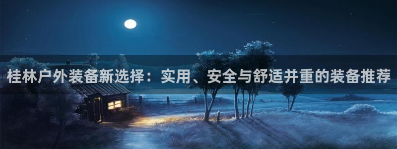 新宝gg娱乐-上鼎狐网