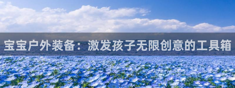 新宝GG电话